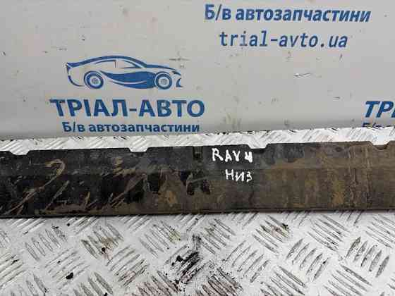 Абсорбер переднего бампера Toyota RAV 4 2005-2016 5261842010 (Арт. 83397) Киев
