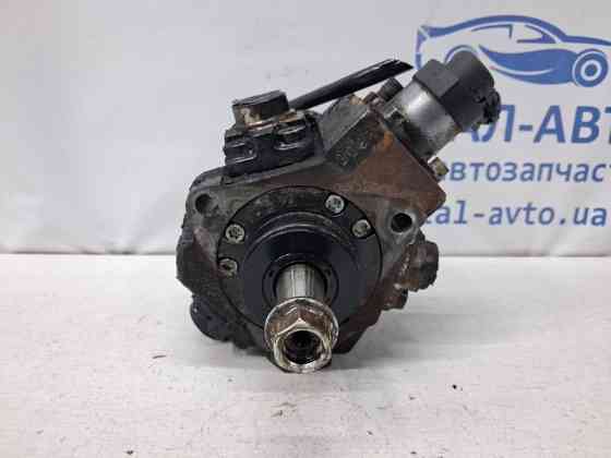 ТНВД Hyundai I30 FD 1.6 DIESEL D4FB 2007 (б/у) Київ