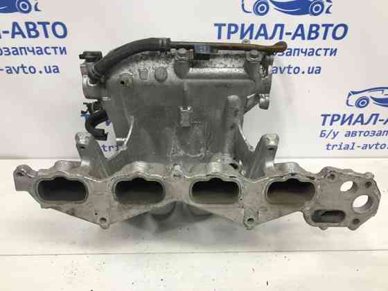 Коллектор впускной металл Mitsubishi Outlander 2003-2006 MN143750 (Арт. 28193) Киев