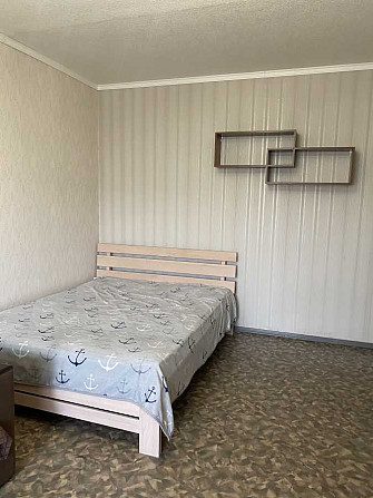 долгосрочная аренда 2-к квартира Киев, Дарницкий, 14000 грн./мес. Київ - зображення 2