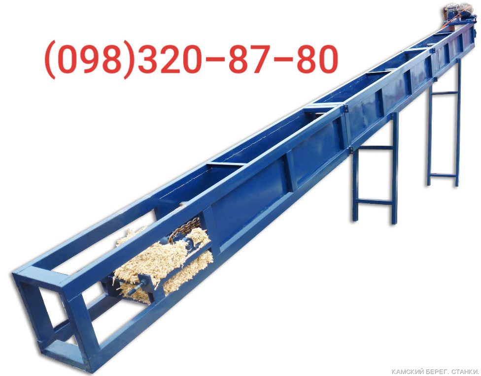 Ролик УТФ-200 Киев - изображение 4