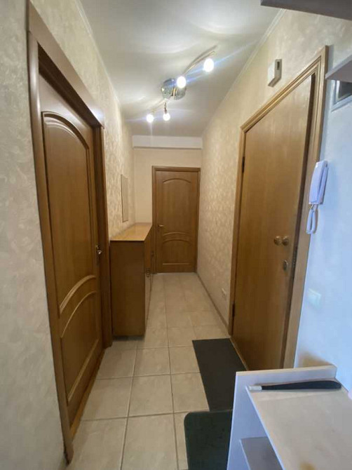 долгосрочная аренда 2-к квартира Киев, Оболонский, 13500 грн./мес. Київ - зображення 10