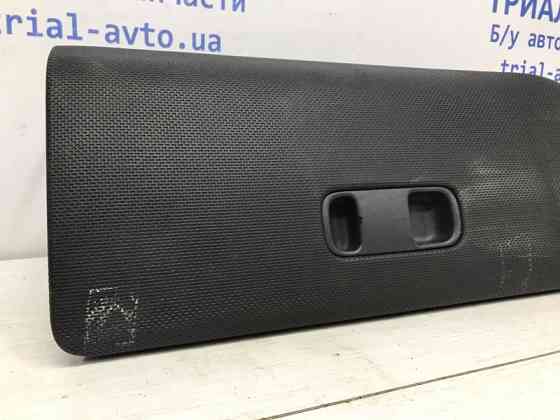 Бардачок Mitsubishi Pajero Wagon 1999-2006 MR402402 (Арт. 57545) Київ