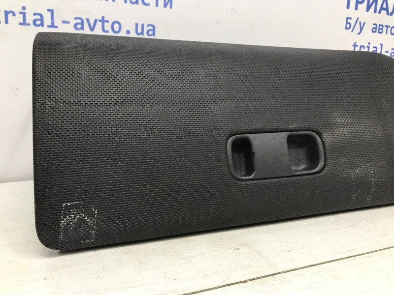 Бардачок Mitsubishi Pajero Wagon 1999-2006 MR402402 (Арт. 57545) Київ - зображення 2