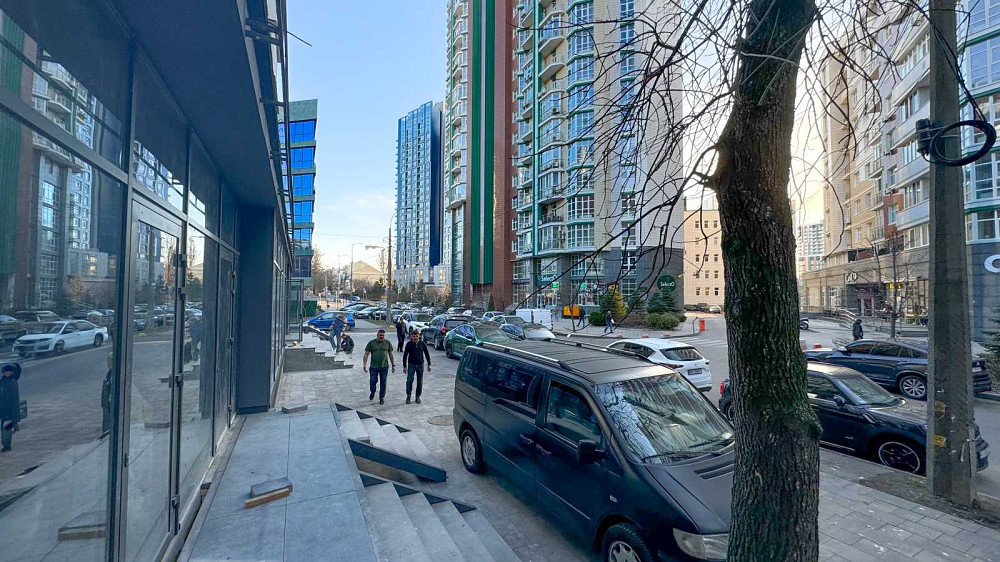 продажа торговые площади Киев, Печерский, 3350 $ Київ - зображення 5