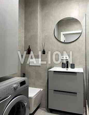 продажа 1-к квартира Киев, Соломенский, 61500 $ Київ