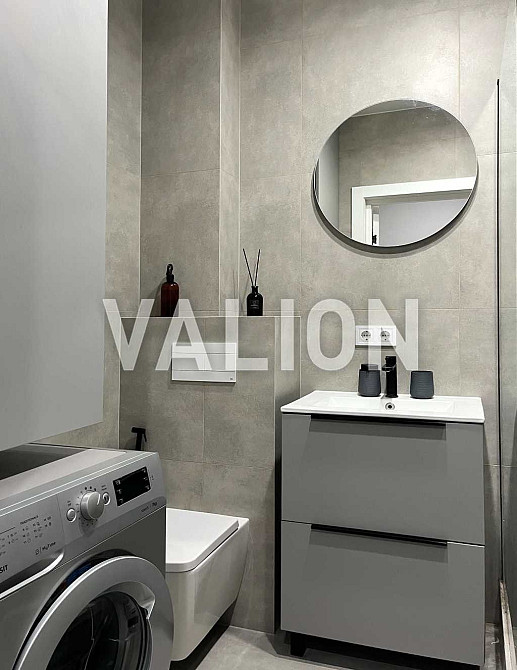 продажа 1-к квартира Киев, Соломенский, 61500 $ Київ - зображення 4