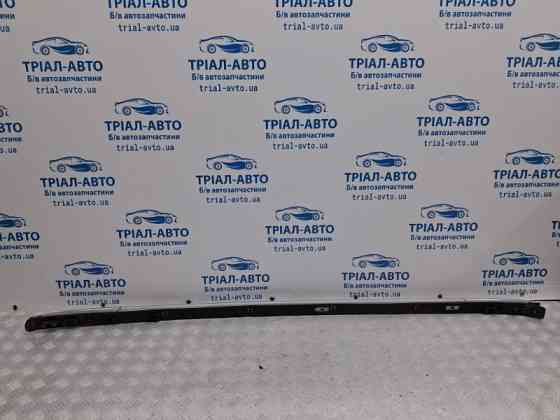 Рейлинг на крышу Hyundai IX35 LM 1.7 DIESEL D4FD 2009 лев. (б/у) Київ