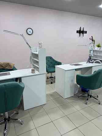 долгосрочная аренда объект сферы услуг Киев, Шевченковский, 30000 грн./мес. Київ