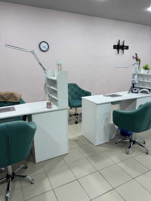 долгосрочная аренда объект сферы услуг Киев, Шевченковский, 30000 грн./мес. Київ - зображення 4