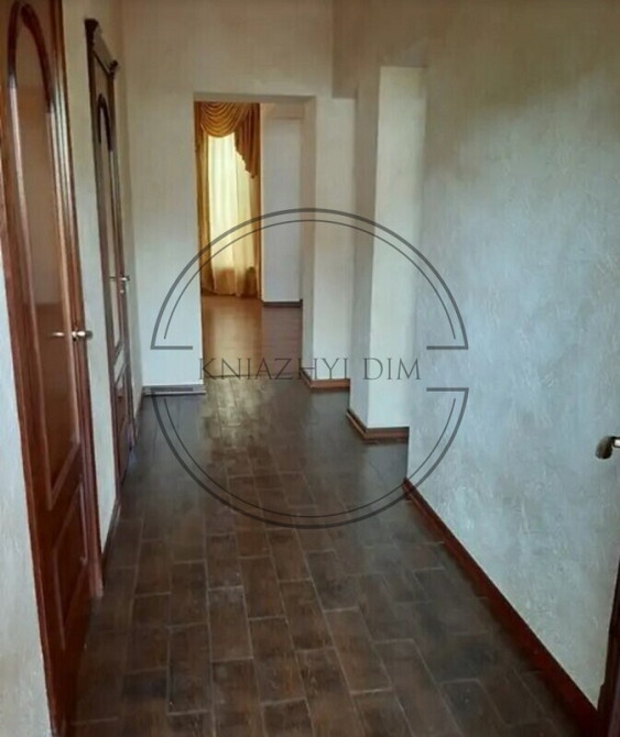 Оренда будиноку з генератором на Нивках, вул. Садова, № 139358 Київ - зображення 11