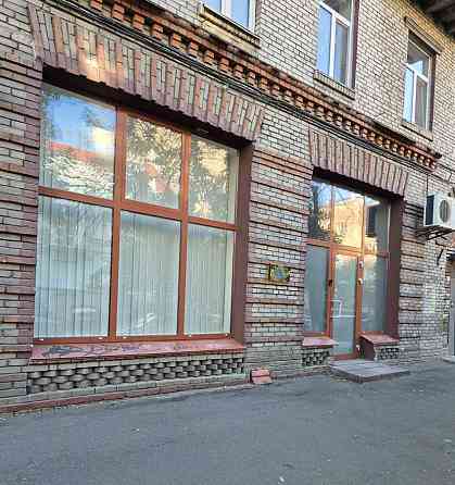 продажа торговые площади Киев, Шевченковский, 270000 $ Київ