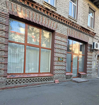 продажа торговые площади Киев, Шевченковский, 270000 $ Київ - зображення 1