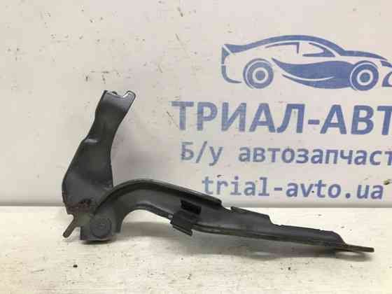 Петля капота правая Toyota Prado 2002-2009 5342035060 (Арт. 44981) Киев
