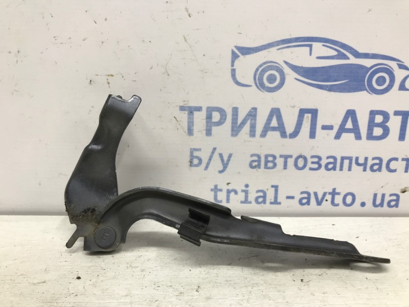 Петля капота правая Toyota Prado 2002-2009 5342035060 (Арт. 44981) Киев - изображение 1