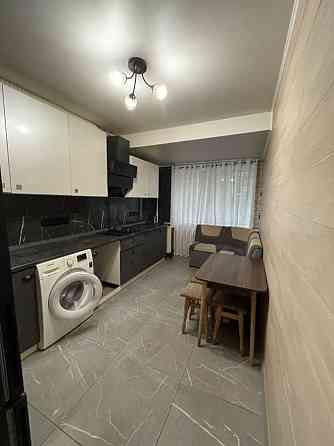продажа 1-к квартира Киев, Соломенский, 52000 $ Київ