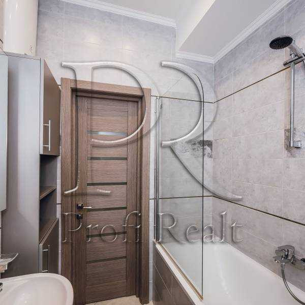 продажа 1-к квартира Киев, Оболонский, 69900 $ Київ - зображення 12