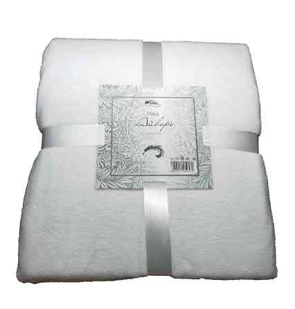 Плед Werk Айворі WFB-3200IV 160х200 см айворі Киев