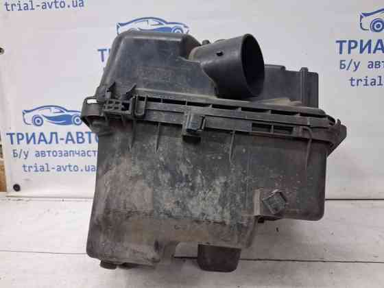 Корпус воздушного фильтра Lexus RX 350 2003-2009 177000P071 (Арт. 63333) Киев