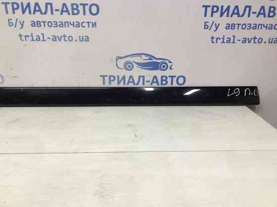 Накладка двери Mitsubishi Lancer 2003-2009 MN190105 (Арт. 55369) Київ