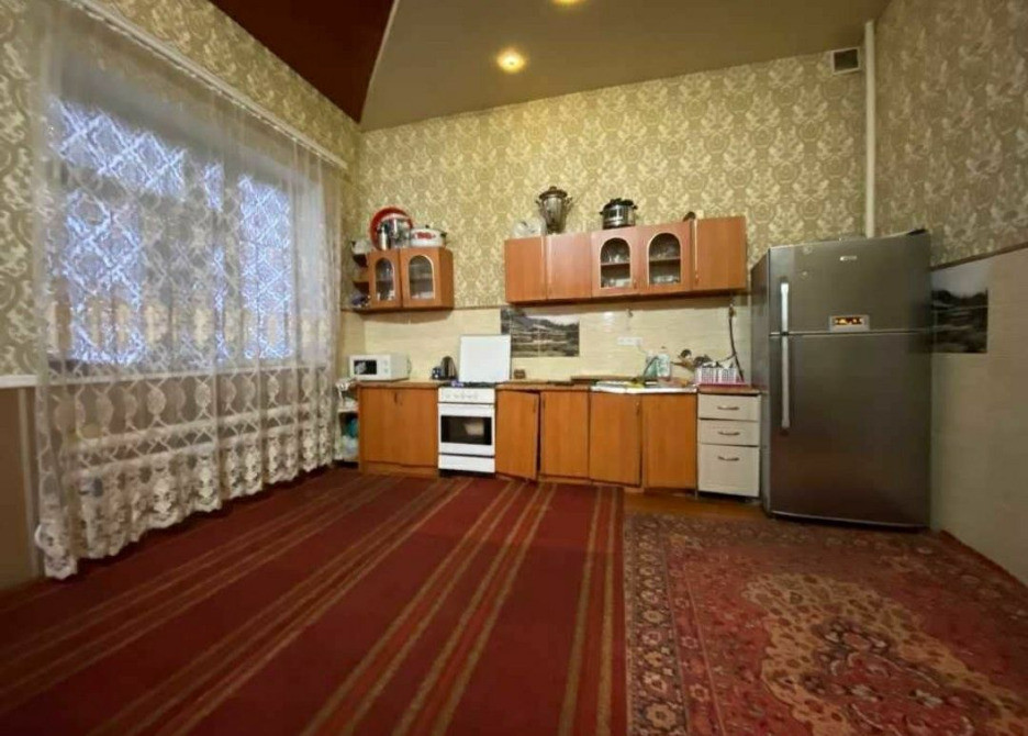 Здам. Будинок Клинчик, вул.Михайлова. Дніпро - зображення 4