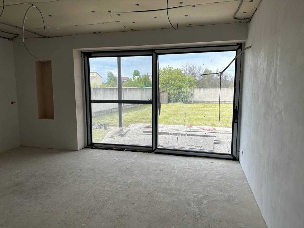 продажа 4-к дом Днепр, Юбилейное, 210000 $  - зображення 7