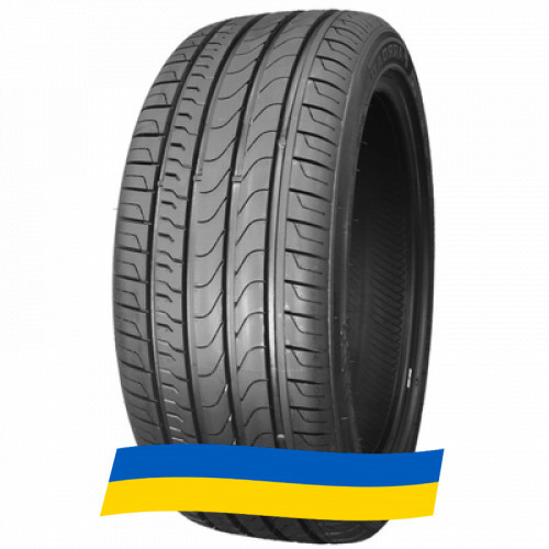 225/45 R19 Farroad FRD866 96W Легкова шина Киев - изображение 4