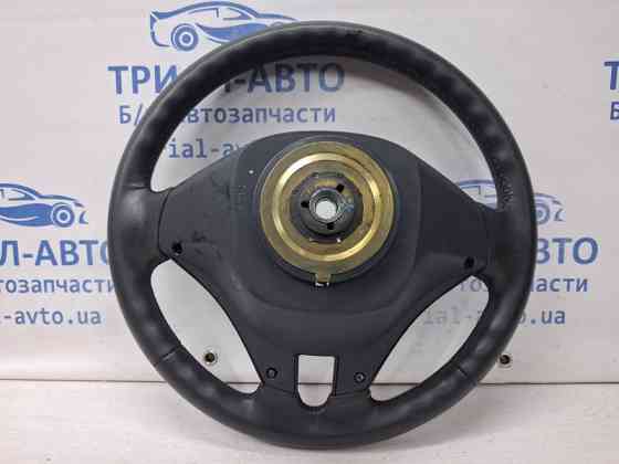 Руль Mitsubishi L200 2006-2015 MR992555XA (Арт. 67211) Киев