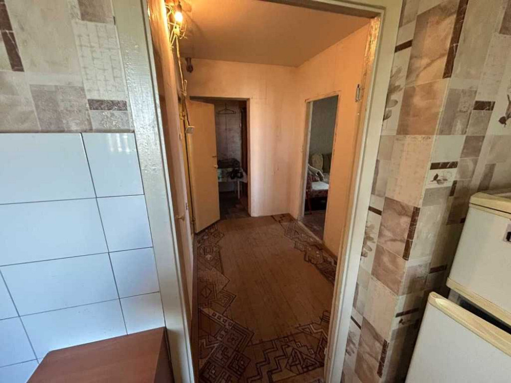 продажа 2-к квартира Киев, Деснянский, 43000 $ Київ - зображення 8