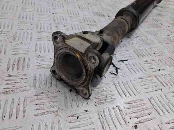 Вал карданный Kia Sorento 2002-2011  (Арт. 66659) Київ