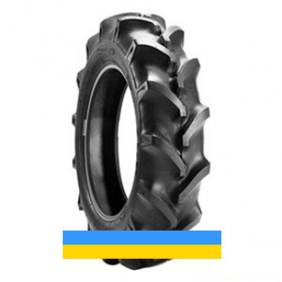 280/85 R24 ДТЗ R-1 120A8 Сільгосп шина Київ - зображення 1