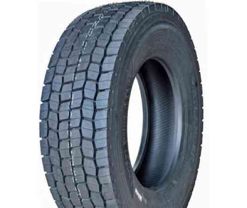 315/80 R22.5 Atlander Lander Drive ATL02 157/154L Ведуча вантажна шина Київ