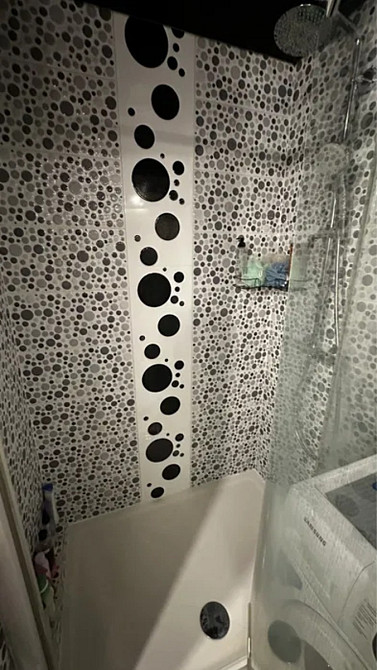 Продаж 3-кімнатна квартира Орлика Поля Центр Дніпро Днепр - изображение 6