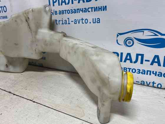 Бачок омывателя Jeep Cherokee 2013-2019 68225067AA (Арт. 73915) Киев