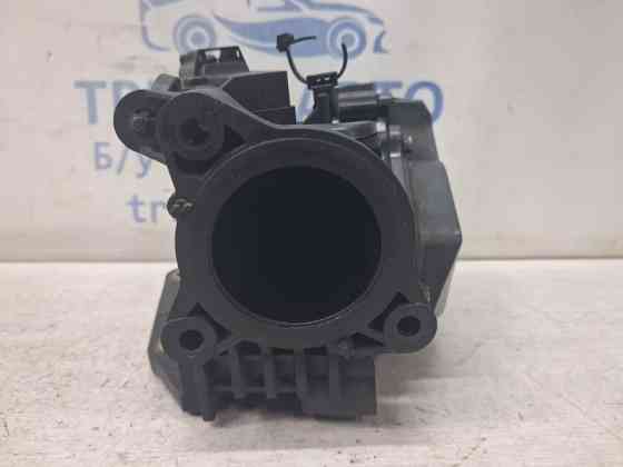 Заслонка дроссельная Nissan Qashqai 2006-2013 A2C53350932 (Арт. 82401) Киев
