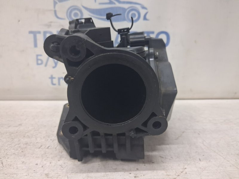 Заслонка дроссельная Nissan Qashqai 2006-2013 A2C53350932 (Арт. 82401) Киев - изображение 6