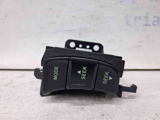 Кнопки руля Hyundai Sonata 2004-2010 569943K000 (Арт. 66934) Киев