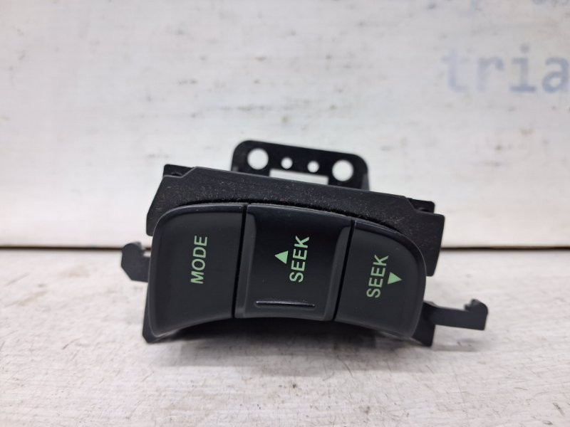 Кнопки руля Hyundai Sonata 2004-2010 569943K000 (Арт. 66934) Киев - изображение 1