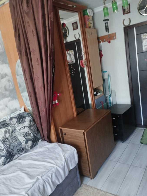 продажа комната Киев, Дарницкий, 16000 $ Киев - изображение 6