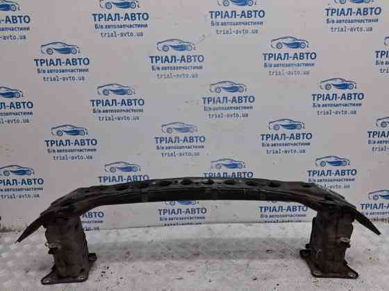 Усилитель бампера передний Ford Kuga 2011-2019 2437920 (Арт. 79114) Київ