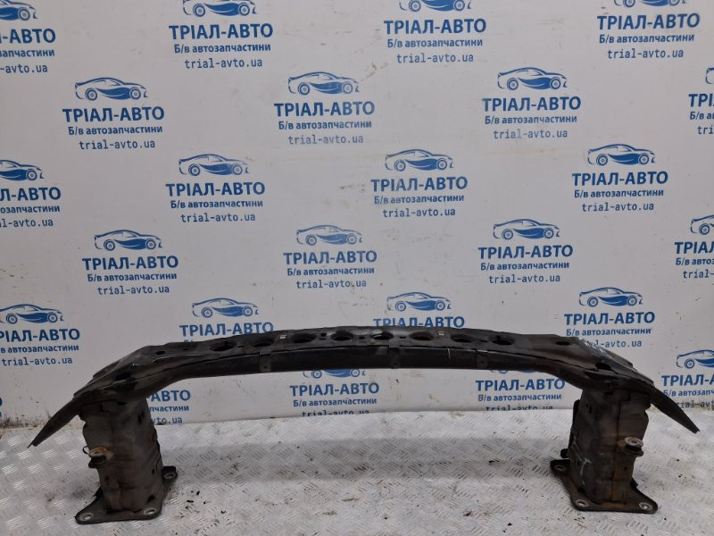 Усилитель бампера передний Ford Kuga 2011-2019 2437920 (Арт. 79114) Київ - зображення 6