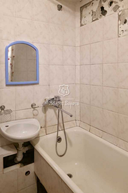 продажа 2-к квартира Киев, Соломенский, 55000 $ Київ - зображення 7