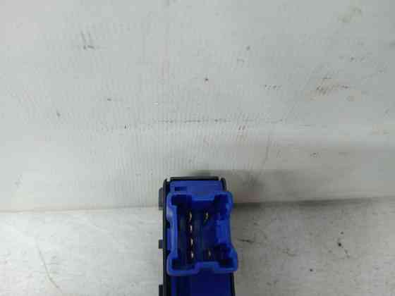 Кнопка обогрева сид. Subaru Forester SJ 2.0 DIESEL EE20Z 2012 (б/у) Киев