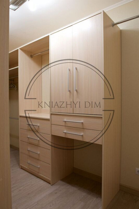 Продаж 3 кімнатної квартири по вул. Урлівська 23Б 21144923 Київ - зображення 2