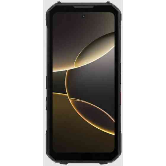 Смартфон Doogee V Max LR 16/512GB Battle Rust EU Харків