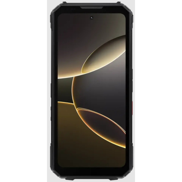 Смартфон Doogee V Max LR 16/512GB Battle Rust EU Харків - зображення 2