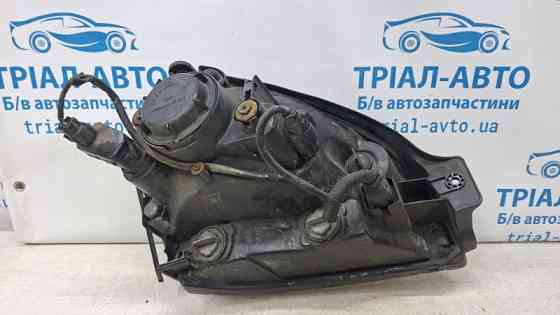 Фара левая галоген Hyundai Tucson 2004-2009 921022E000 (Арт. 73380) Київ