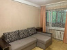 долгосрочная аренда 2-к квартира Киев, Святошинский, 12000 грн./мес. Київ