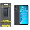 Поліуретанова плівка StatusSKIN Lite на екран ZTE Blade A53 Матова (Код товару:32609) Харьков