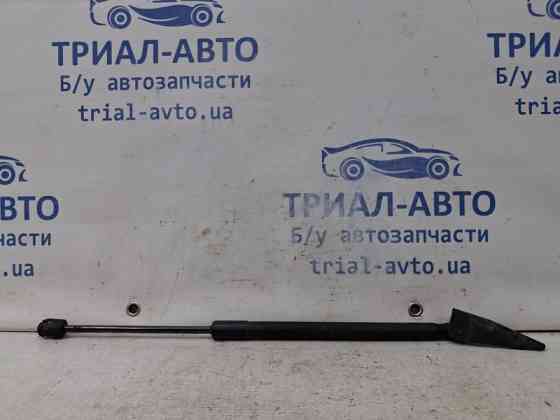 Амортизатор крышки багажника Suzuki SX4 2006-2014 8185079J00 (Арт. 64829) Київ